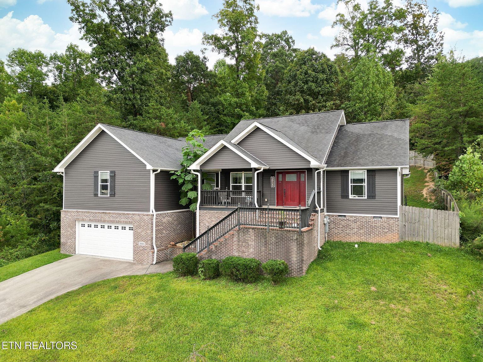 3920 Hillside Terrace Ln, Knoxville, TN 37924 | Zillow
