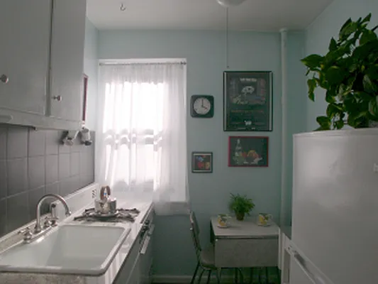 Sold by Corcoran | media 16