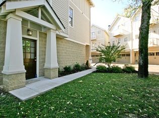 3164 Parthenon Ave #106, Nashville, TN 37203
