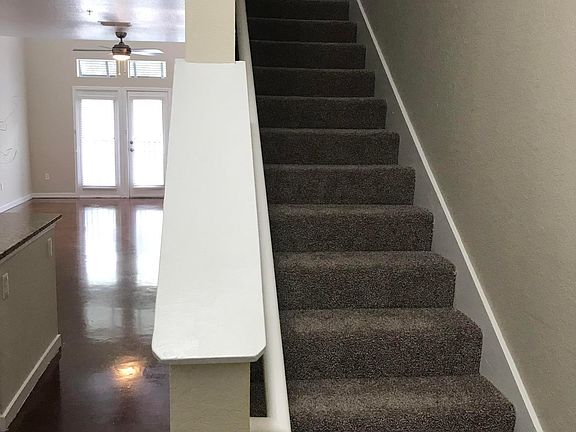 5th image of 1700 Jake St Unit 212