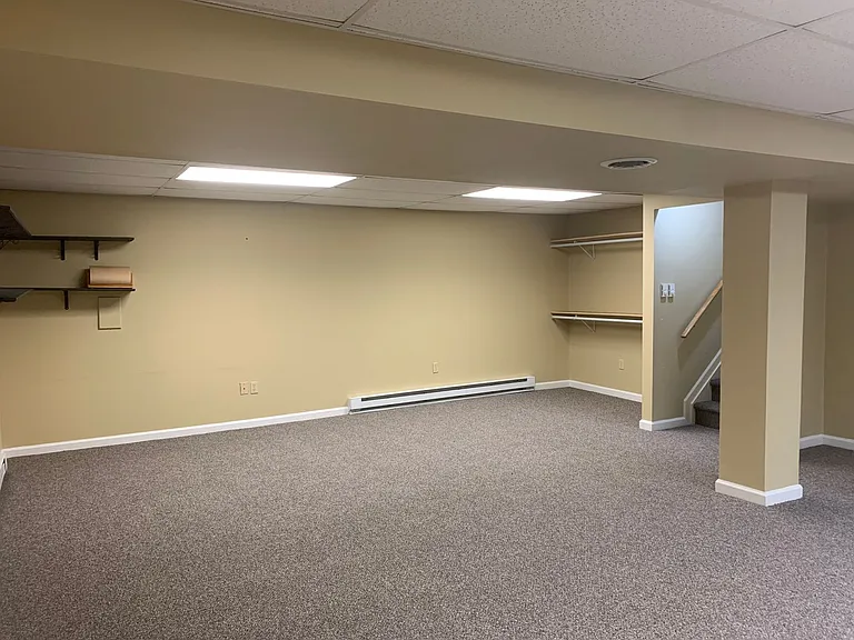 317 Rose Ann Dr — Photo 46