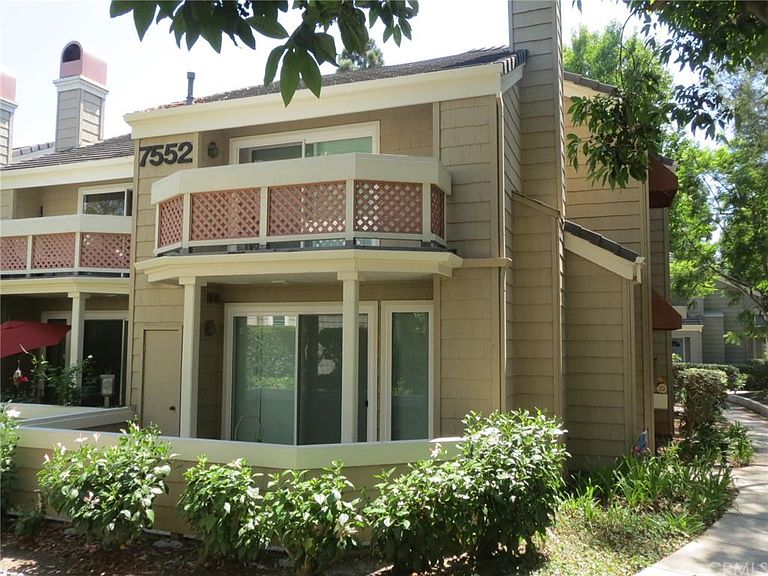 Pacific Ranch Apartments Huntington Beach, CA Zillow