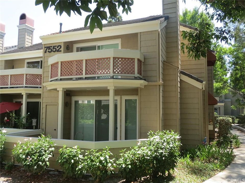 Pacific Ranch Apartments Huntington Beach, CA Zillow