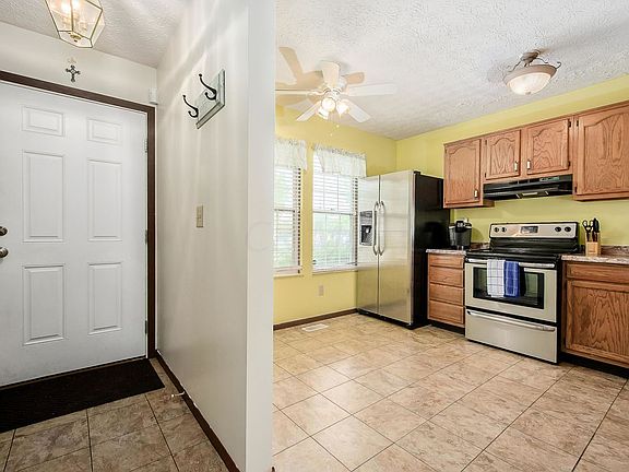 2nd image of 6861 Gormsley Dr