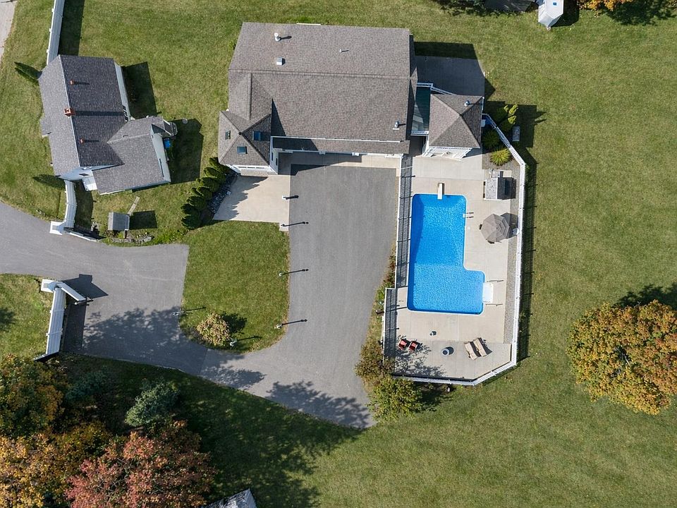 1st image of 51 Pond Street