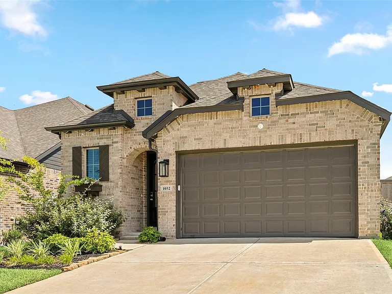 1052 Shoal Creek Trl — Photo 41