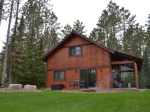 4th image of 11803 N Haakon Lane