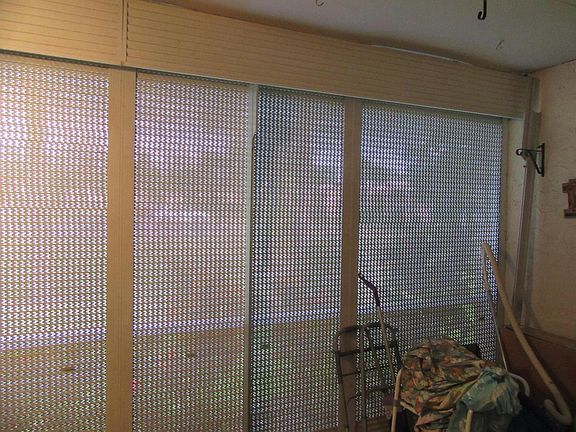 5th image of 172 Lake Meryl Drive