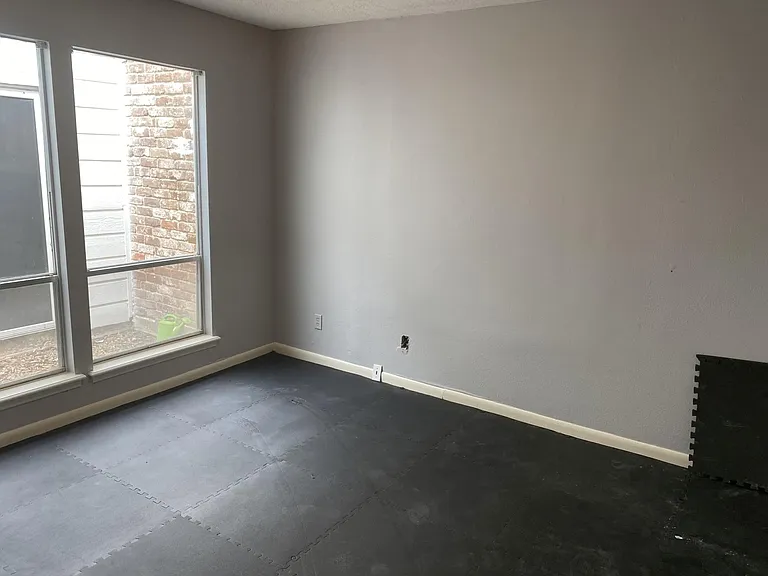 5 Bendwood Dr — Photo 4