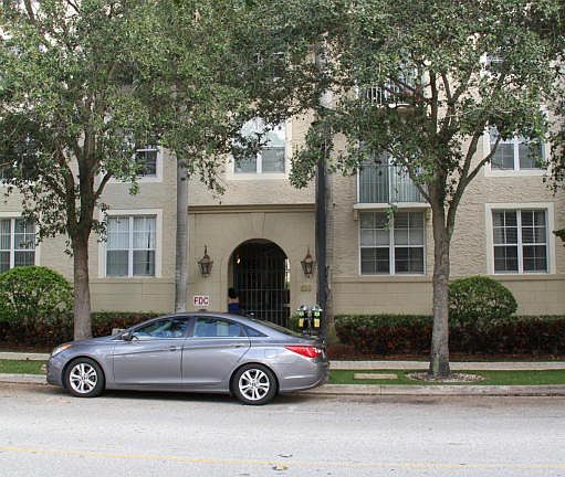 3rd image of 630 S Sapodilla Ave #511