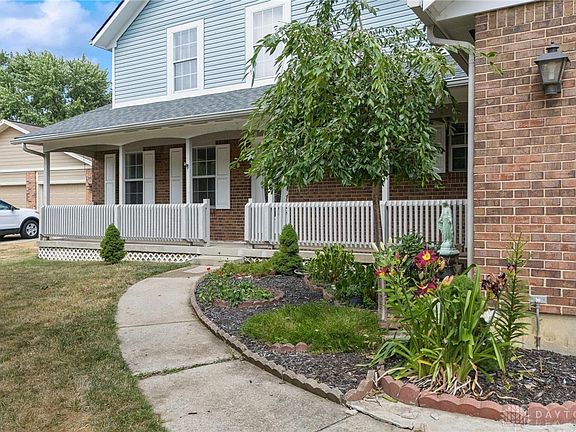 5th image of 6016 Guard Hill Pl