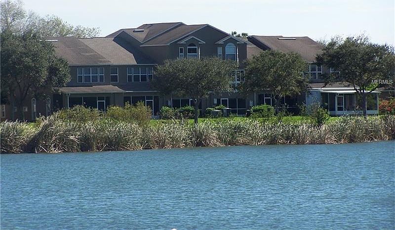1st image of 11992 Lake Allen Dr