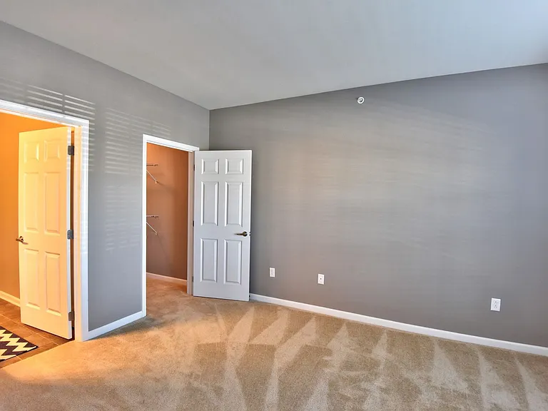 619 Stockton Rdg — Photo 13