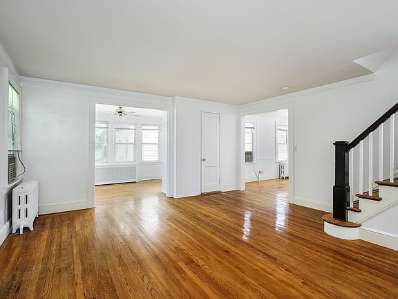 124 Brambach Rd Scarsdale, NY 10583  (007of  26 ).jpg