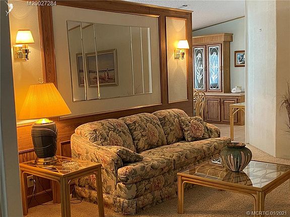 3rd image of 7077 SE Rosewood Ln