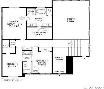 4th image of 5866 Los Olivias Point