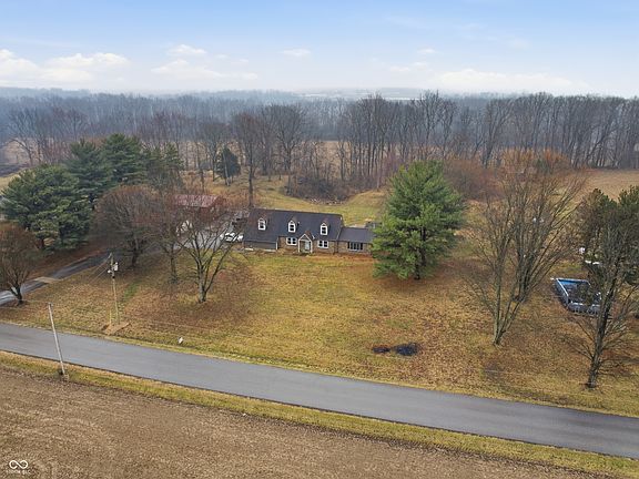 4th image of 6831 W County Road 240 NW
