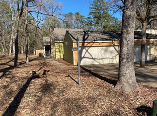 24648 Pools Creek Dr, Huntsville, TX 77320