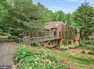 21 Fern Hill Rd, Kennett Square, PA 19348