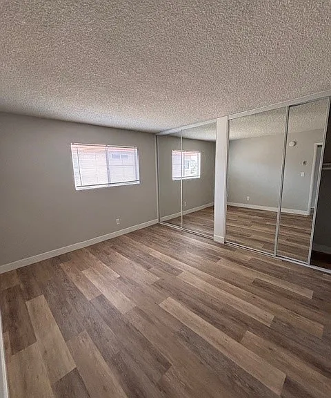 3626 Altadena Ave #5 — Photo 9