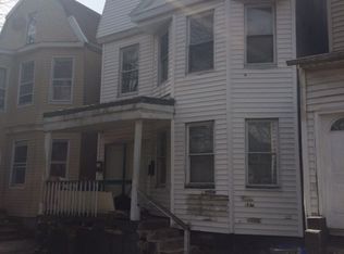 7 Edgerton Ter, East Orange, NJ 07017