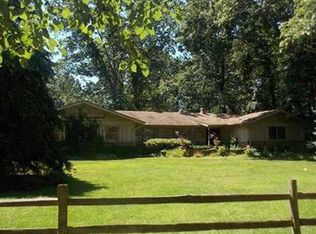 270 E David St, South Bend, IN 46637
