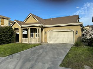 3972 Middlefield Dr, Tracy, CA