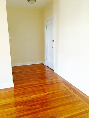 Rented by Bell Realty | media 17