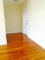 Rented by Bell Realty