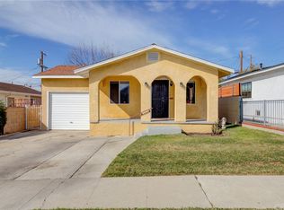 2685 Carleton Ave, Los Angeles, CA 90065