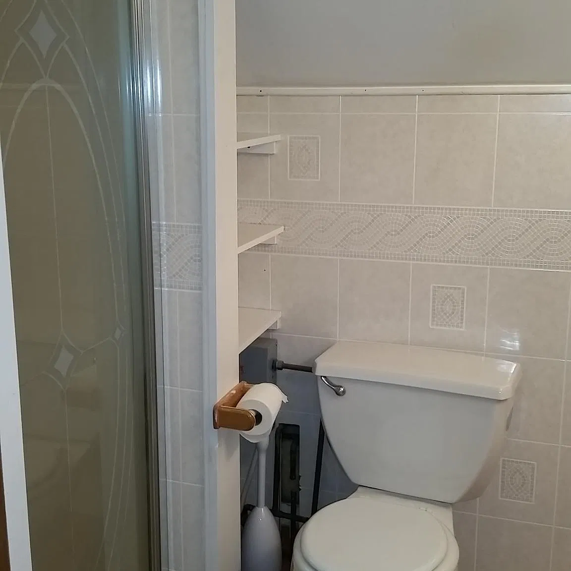 1 bed, 800 sqft, $1,995 — Photo 2
