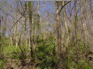 Larwood Dr, Charleston, WV 25302