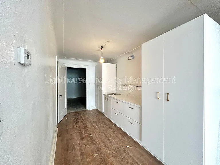1147 3rd St — Photo 7