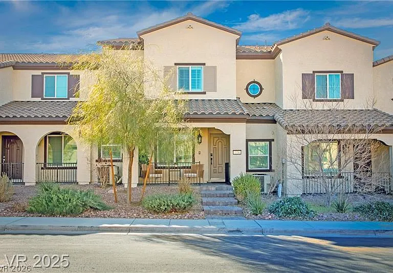 779 Omaggio Pl — Photo 1