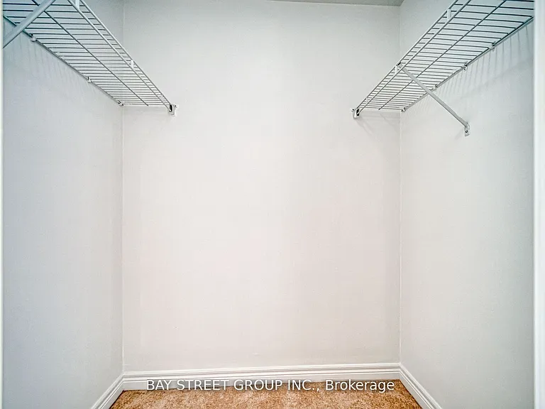 70 Town Centre Ct #Penthouse 3603 — Photo 21