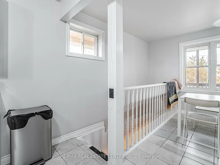 1904 Balsam Ave — Photo 24