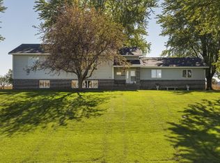 16725 County Road 30, New Germany, MN 55367