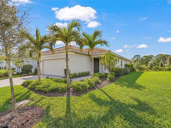2nd image of 7028 Chapel Creek Ln