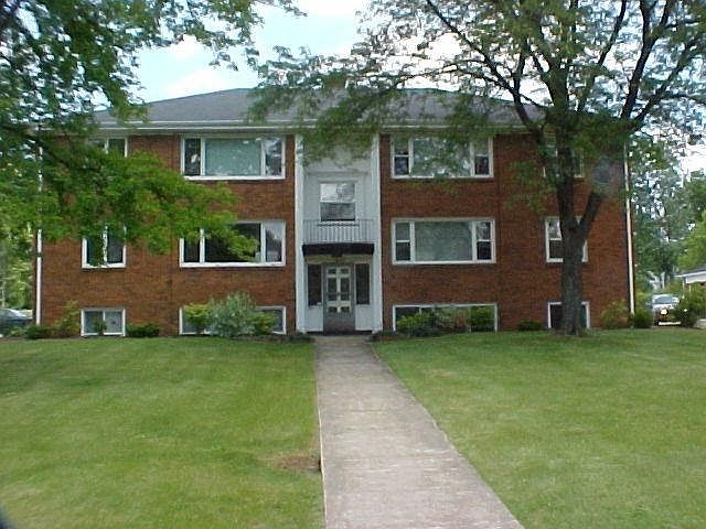 1st image of 6455 Diana Dr