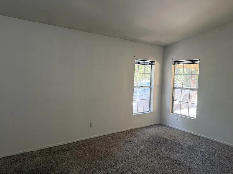 1680 Big Oak Rd — Photo 17