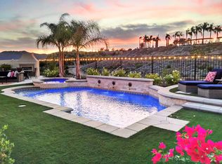 45085 Morgan Heights Rd, Temecula, CA 92592