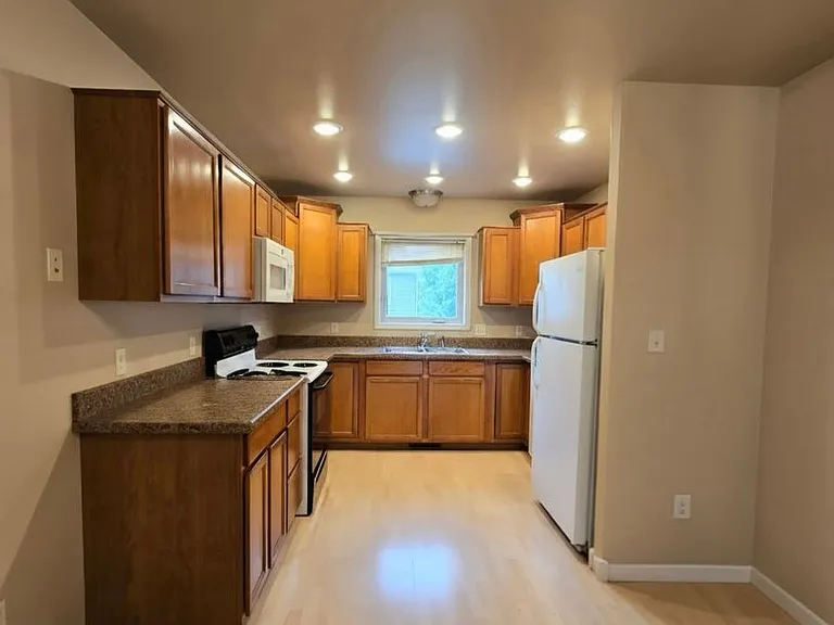 1317 Mirror Lake Ln — Photo 8