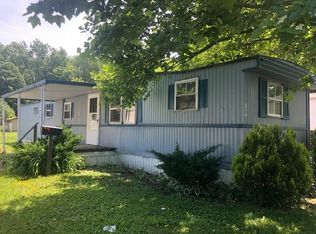 127 Wailele Dr, Madison, OH 44057