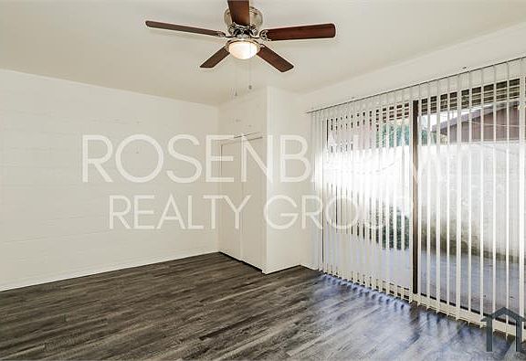 4th image of 3127 E Terra Alta Blvd