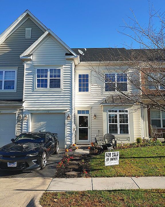 1st image of 312 Kintyre Ln