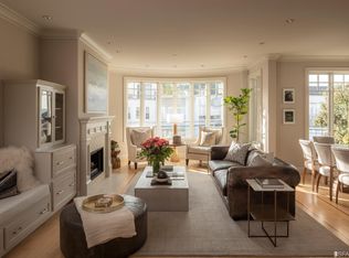 156 12th Ave #2, San Francisco, CA 94118