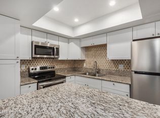 18202 N Cave Creek Rd APT 209, Phoenix, AZ 85032