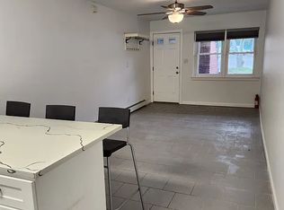 136 Terrace Pl #1, Brooklyn, NY 11218
