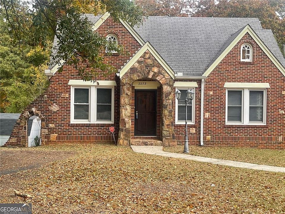 1st image of 2273 Boulevard Granada SW