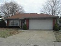 1st image of 4589 Larme Ave